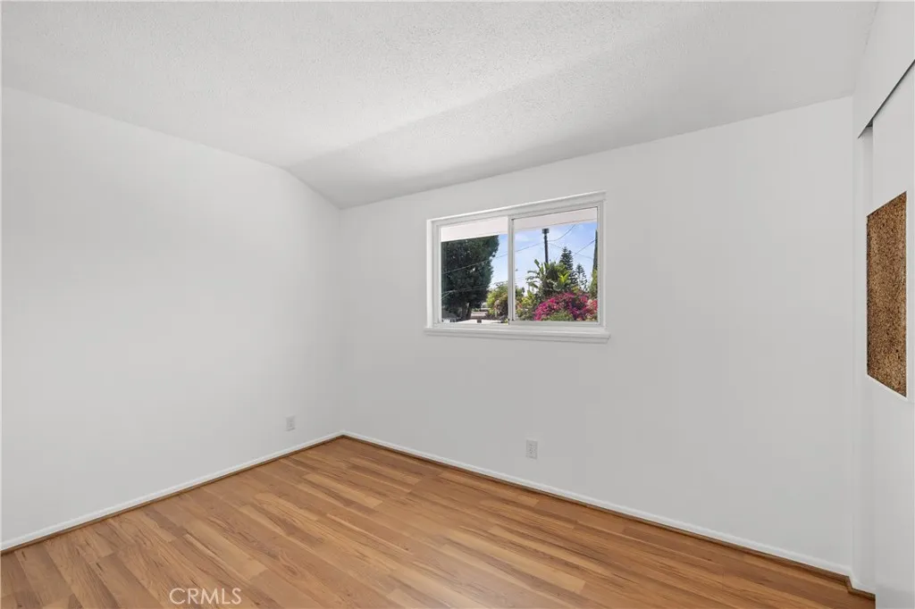 2783 Fallon Circle, Simi Valley, California 93065 home-pic-17